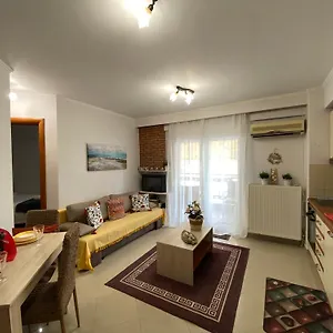 Penny's Luxury Yunanistan