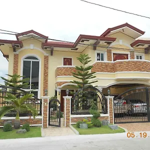 For Long Term Only - Italia 500 In Bf Village Las Pinas Filipinler